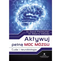 Aktywuj pe�n� moc m�zgu