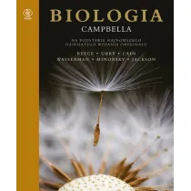 Biologia Campbella