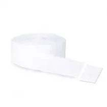 NeoNail 12 Layers Cotton Pads waciki bezpyowe dwunastowarstwowe 250szt 250 szt.
