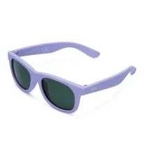 Snibbs Okulary przeciws�oneczne dla dzieci S fioletowe