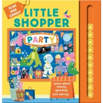Little Shopper