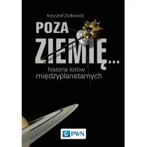 Historia lot�w mi�dzyplanetarnych