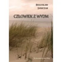 Cz�owiek z wydm