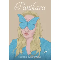 Panikara
