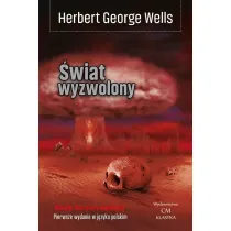 �wiat wyzwolony