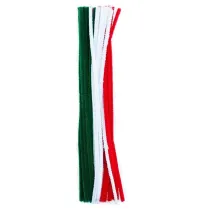 Dalprint Druciki kreatywne 30 cm