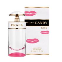 Prada Candy Kiss woda perfumowana spray 50 ml