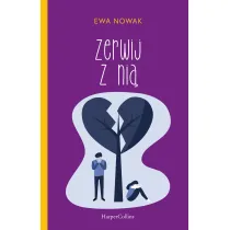 Zerwij z ni�!