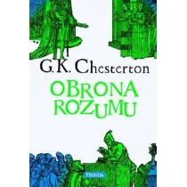 Obrona rozumu