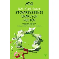 Stowarzyszenie Umar�ych Poet�w
