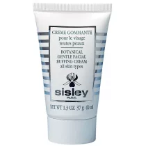 Sisley Kremowy peeling do twarzy 40 ml