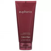 Calvin Klein Euphoria Woman Balsam do ciaa 200 ml