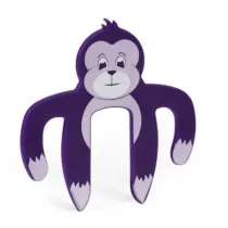 Thinking Gifts Zak�adka PagePals - Ma�pka