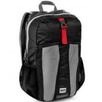 Plecak skadany Hidden Peak 18L