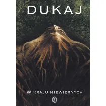 W kraju niewiernych