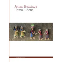 Homo ludens