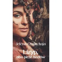 Lizyp, albo Pie�� Koz�a