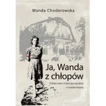 Ja, Wanda z ch�op�w