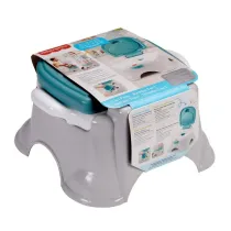 Fisher-Price nocnik podnek Mattel