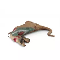Dinozaur Tyranozaur zwoki