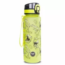 Coolpack Dino Adventure Bidon Brisk Dino Adventure 600ml