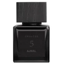 Ajmal Woda perfumowana The Untold Stories Chapter 5 50 ml