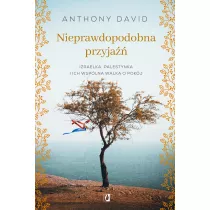 Nieprawdopodobna przyja