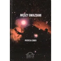 Mi�dzy gwiazdami