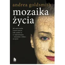 Mozaika �ycia
