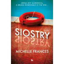 Siostry