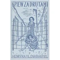 �piew za drutami