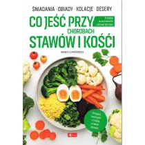 Medica. Co je przy chorobach staww i koci