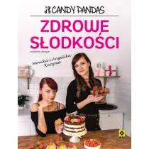 Zdrowe s�odko�ci