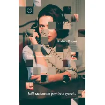 Je�li zachowasz pami�� o grzechu