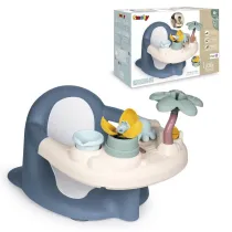 Smoby Siedzisko do k�pieli