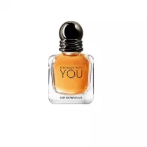 Giorgio Armani Stronger With You Woda toaletowa 30 ml