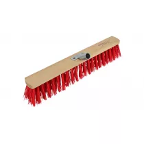 Awtools Szczotka ulicwka eco / 50 cm
