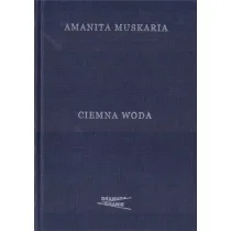 Ciemna Woda