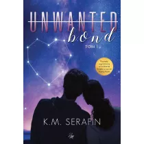 Unwanted bond. Tom 1