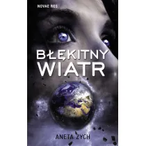 B��kitny wiatr