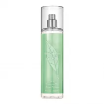 Elizabeth Arden Green Tea mgieka do ciaa 236 ml