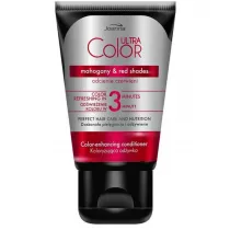 Joanna Ultra Color koloryzuj�ca od�ywka odcienie czerwieni 100 g