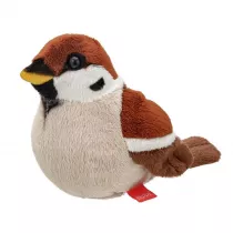 Wrbel zwyczajny 13cm Beppe