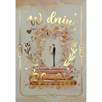 Yeku Karnet 3K �lub