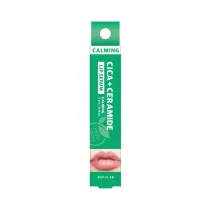 Barulab Balsam - serum korea�skie do ust koj�ce cica i ceramidy 10 g