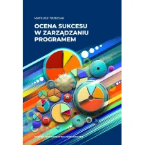 Ocena sukcesu w zarz�dzaniu programem