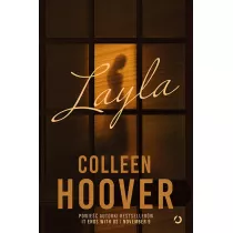 Layla w.3