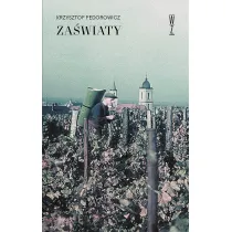 Za�wiaty
