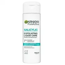 Garnier Pure Active Salicylic esencja zuszczajca 120 ml