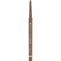 Essence Micro Precise Waterproof kredka do brwi 02 0.05 g